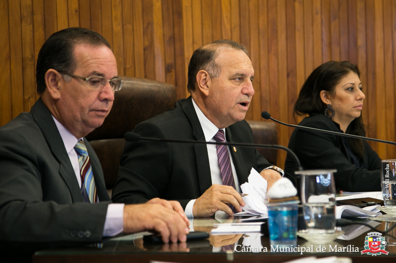 20180219 Ses Ord - 013.jpg