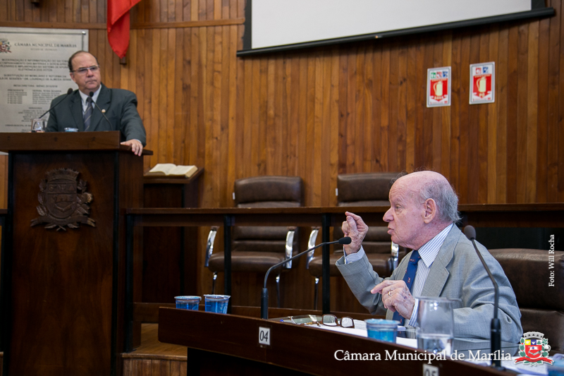 20180219 Ses Ord - 023.jpg