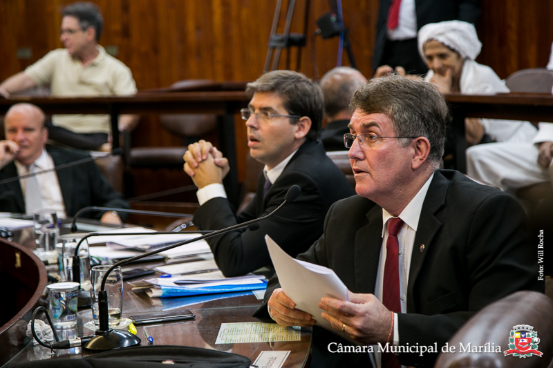 20180319 Ses Ord - 022.jpg