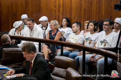 20180319 Ses Ord - 037.jpg