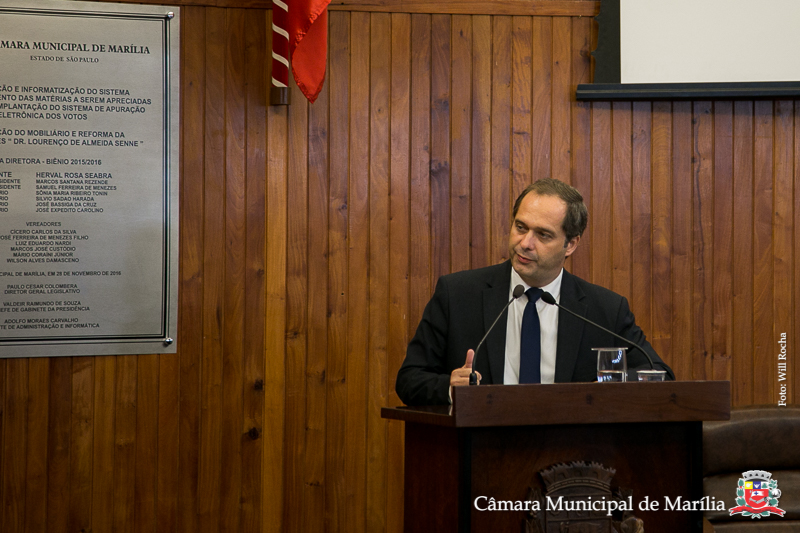 20180319 Ses Ord - 043.jpg