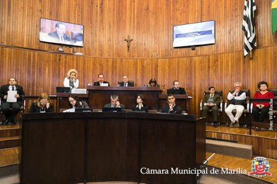 20181119 Ses Ord - 038.jpg