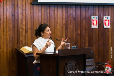 20180820 Ses Ord - 016.jpg