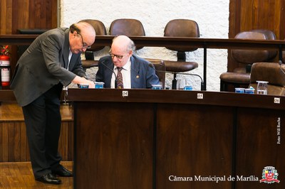 20180820 Ses Ord - 063.jpg