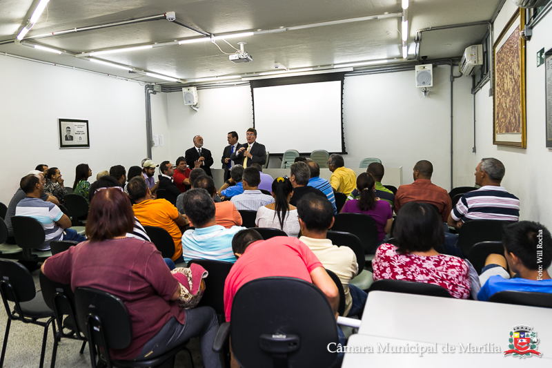 20180820 Ses Ord - 074.jpg