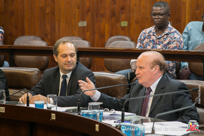 20180423 Ses Ord e Ext - 071.jpg