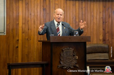 20180423 Ses Ord e Ext - 136.jpg