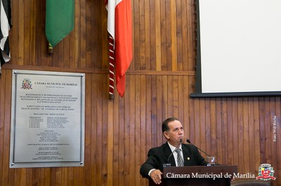 20180423 Ses Ord e Ext - 150.jpg