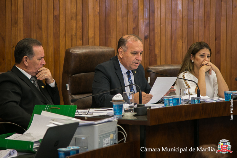 20180423 Ses Ord e Ext - 175.jpg