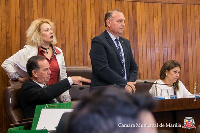 20180423 Ses Ord e Ext - 192.jpg