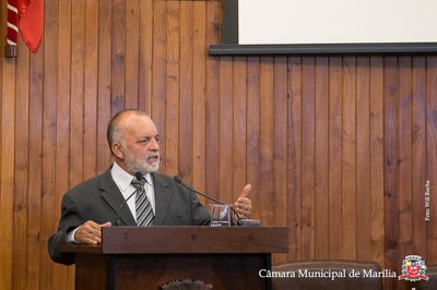 20180625 Ses Ord e Ext - 008.jpg
