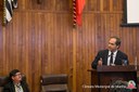 20180625 Ses Ord e Ext - 015.jpg