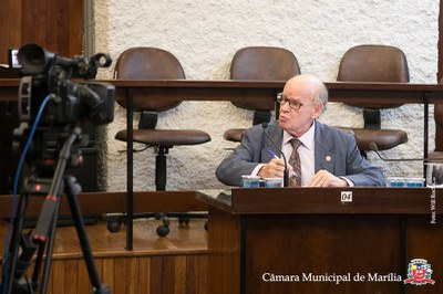20180625 Ses Ord e Ext - 057.jpg