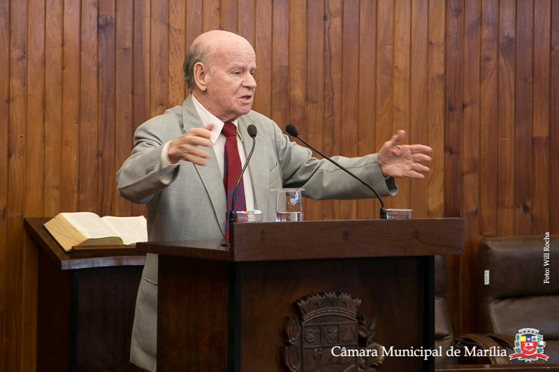 20180226 Ses Ord e Ext - 065.jpg