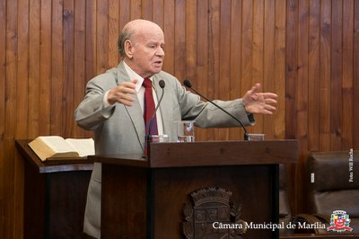 20180226 Ses Ord e Ext - 065.jpg