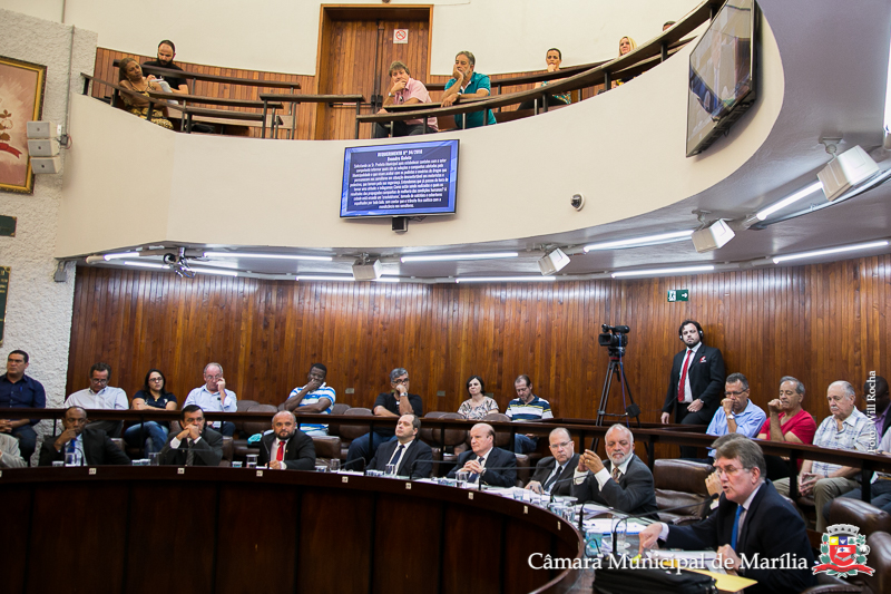 20180226 Ses Ord e Ext - 066.jpg