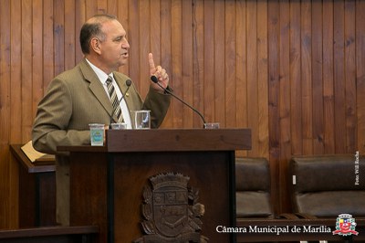 20180226 Ses Ord e Ext - 089.jpg
