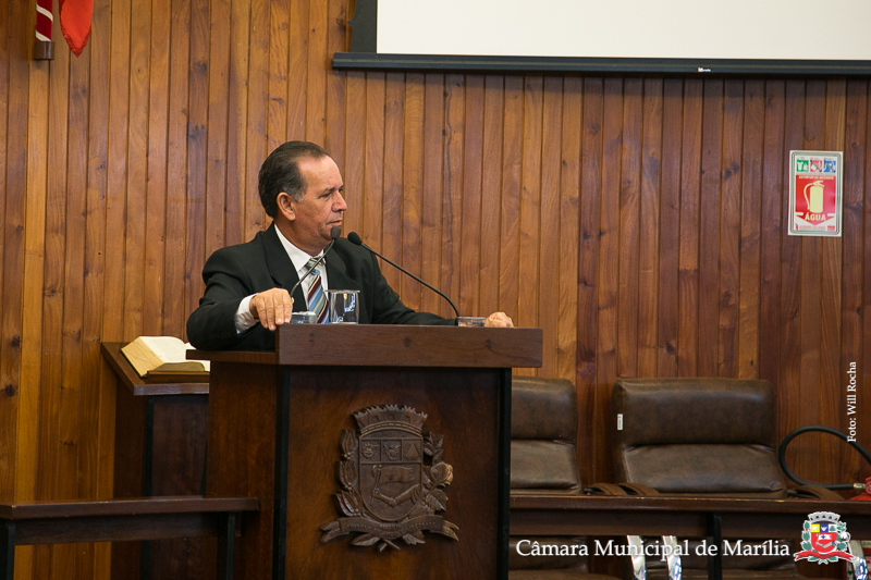 20180226 Ses Ord e Ext - 100.jpg