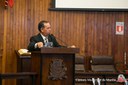 20180226 Ses Ord e Ext - 100.jpg