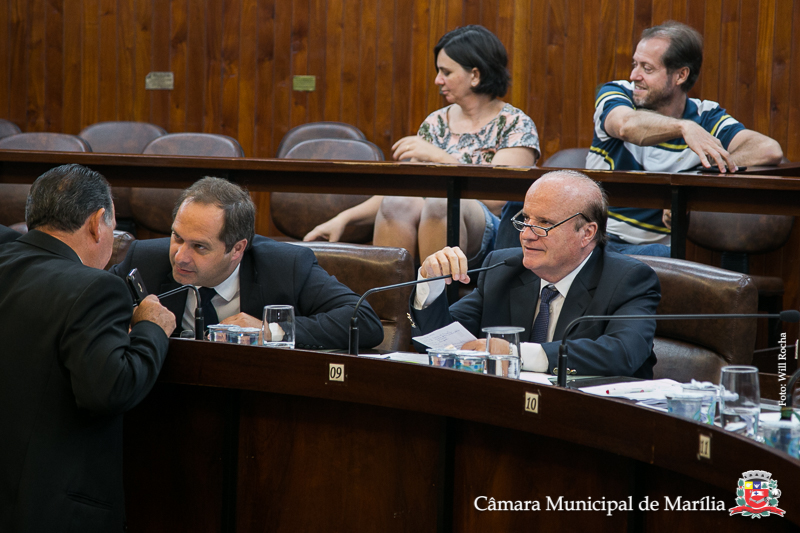 20180226 Ses Ord e Ext - 103.jpg