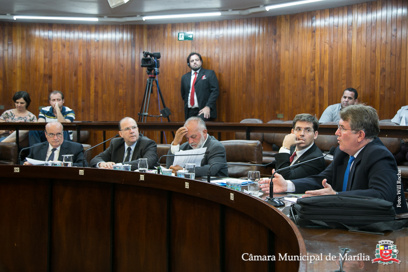 20180226 Ses Ord e Ext - 111.jpg