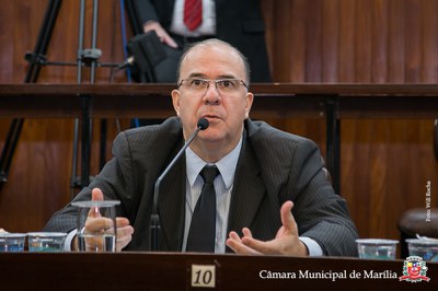 20180226 Ses Ord e Ext - 114.jpg