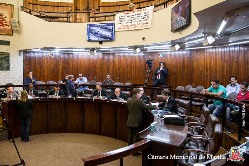 20180326 Ses Ord - 008.jpg