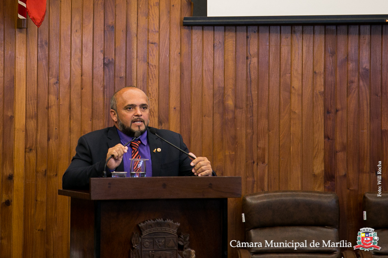 20180326 Ses Ord - 075.jpg