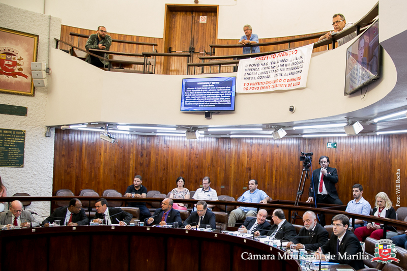 20180326 Ses Ord - 086.jpg