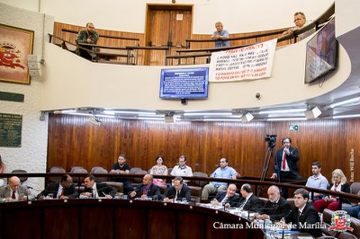 20180326 Ses Ord - 086.jpg