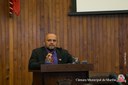 20180528 Ses Ord - 033.jpg