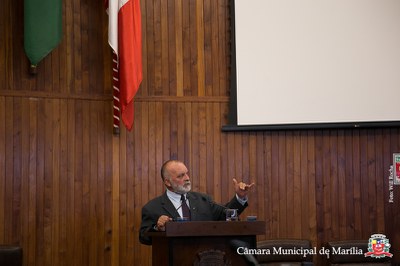 20180528 Ses Ord - 054.jpg