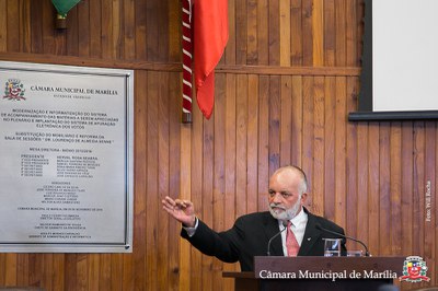 20180409 Ses Ord e Ext - 031.jpg