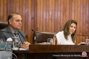 20180409 Ses Ord e Ext - 040.jpg