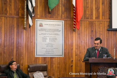 20180409 Ses Ord e Ext - 046.jpg