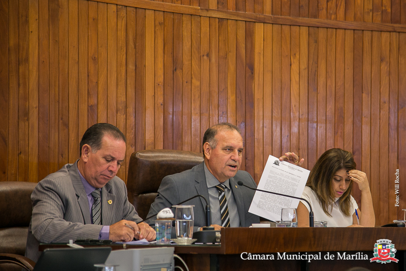 20180409 Ses Ord e Ext - 136.jpg