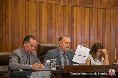 20180409 Ses Ord e Ext - 136.jpg