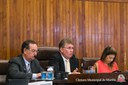 20181022 Ses Ord e Ext - 027.jpg
