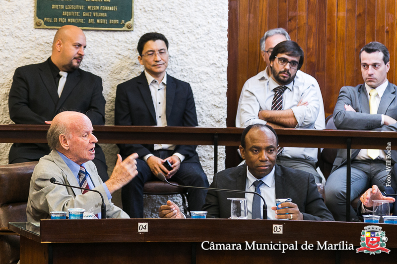 20181210 Ses Ord e Ext - 113.jpg
