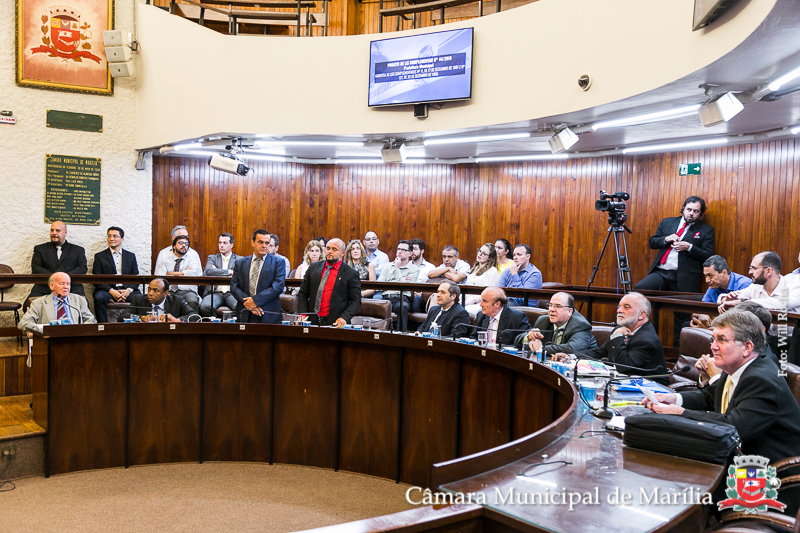 20181210 Ses Ord e Ext - 118.jpg