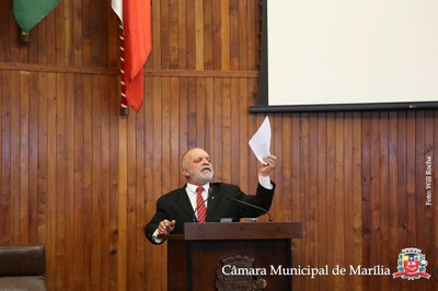 IMG_0886.jpg