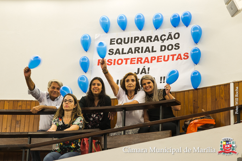 20190408 Ses Ord - 032.jpg