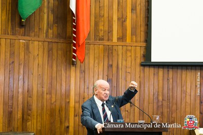 20190408 Ses Ord - 103.jpg