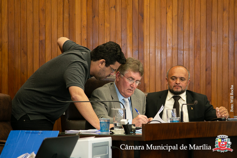 20190610 Ses Ord - 033.jpg