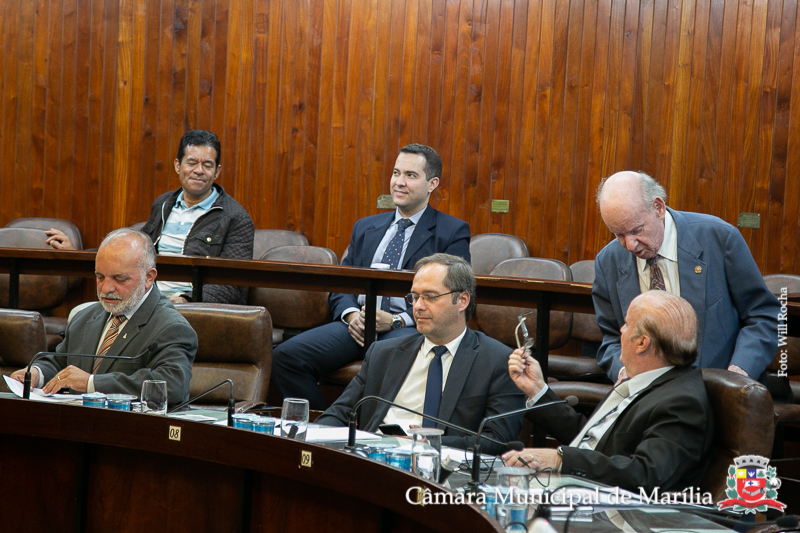 20190610 Ses Ord - 037.jpg