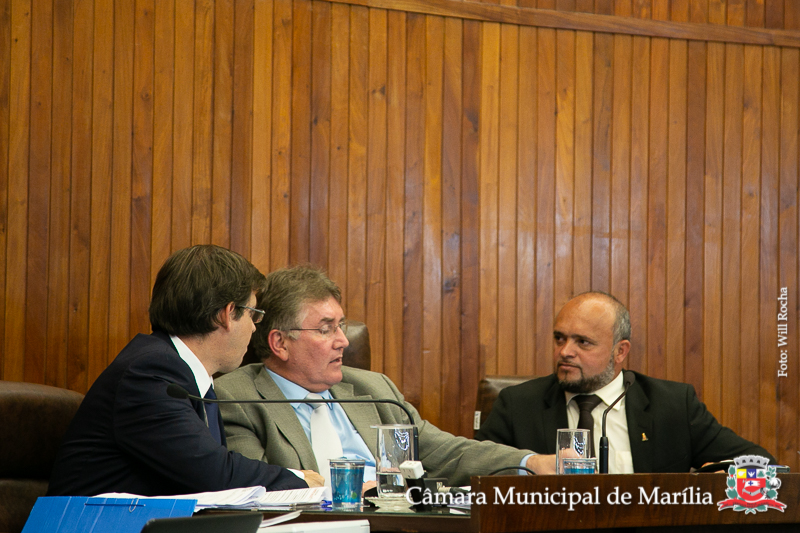 20190610 Ses Ord - 038.jpg