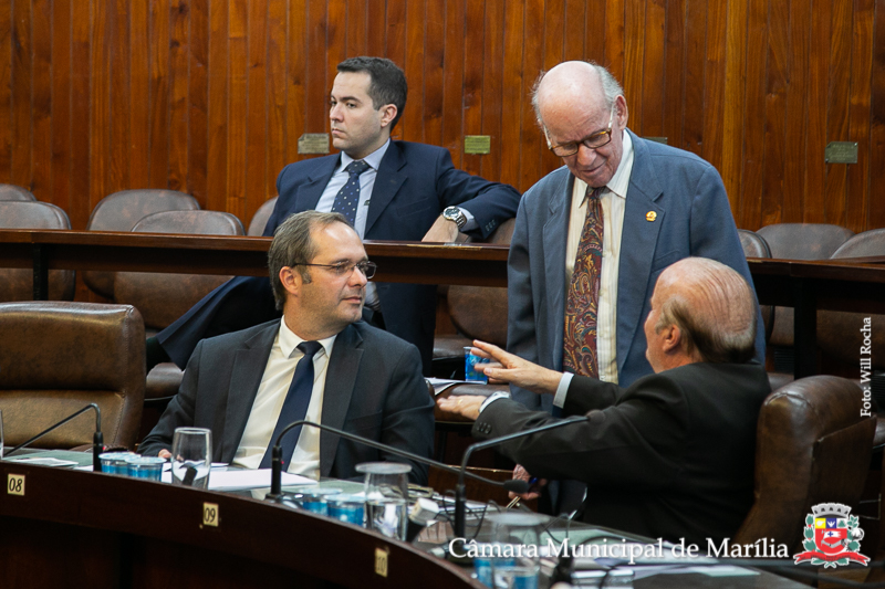 20190610 Ses Ord - 039.jpg