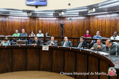 20190311 Ses Ord - 037.jpg