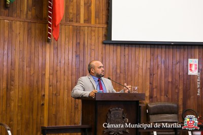 20190311 Ses Ord - 057.jpg