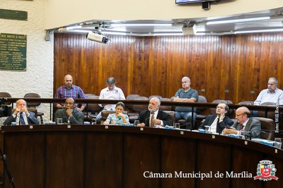 20190311 Ses Ord - 087.jpg